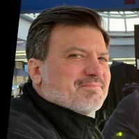 David Sarno