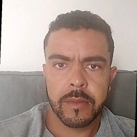 Jonathan Araujo Silva