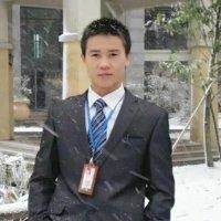 王军旗