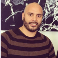 Shabazz Torres