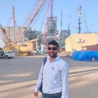 Joginder Kumar