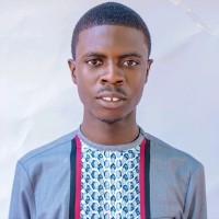 Ebenezer Opoku