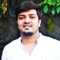 Vaibhav Mishra