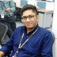 Kundan Patil