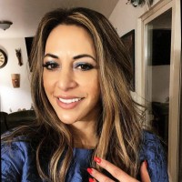 Yoaneli Saucedo