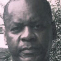 Sbu Lunga