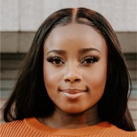 Rebecca Asamoah