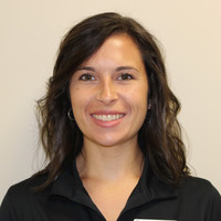 Heather Kidder Pt, Dpt