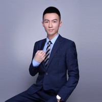 丁俊宇