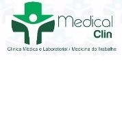Medical Clin Clínica