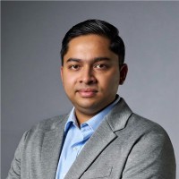 Farhan Abid Chowdhury