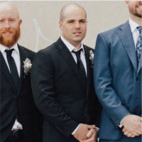 Robert Di Marco