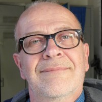 christophe malet Economiste de la construction