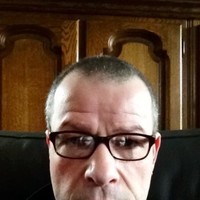 Marc Vanuytsel