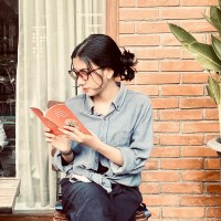 Mahalya Bintang Vanesya