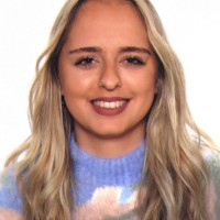 Kristina Vassileva Trancheva