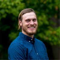 Erik Tomzcewski