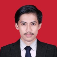 Rusli Rinaldi