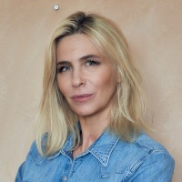 Vanessa Bamberger