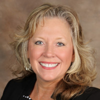 Trish Campbell