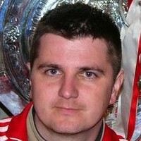 Martin Levčík