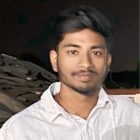 Abhishek Bandameedi