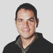 Marcel Prudente