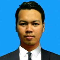 Tengku Abdul Halim Tengku Mohamed Nasir