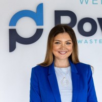 Charlotte Bones - Assoc Cipd