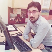 Muhammad Rafe