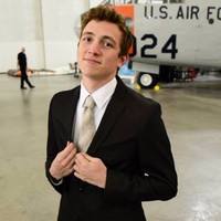 Jordan Zy Leddy
