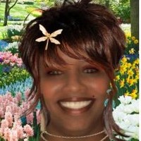 Latasha Shavers