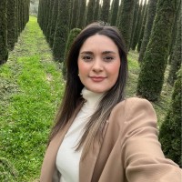 Neşe Ekinek