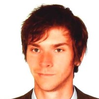 Bruno Kortowski