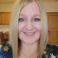 Stephanie Brockman