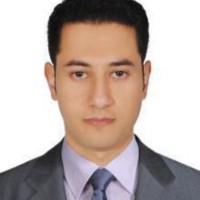 Maged Elsheikh