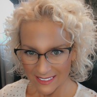 Becky Brown