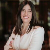 Gabriela Camano