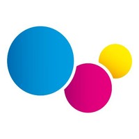 Prestampa Minimegaprint
