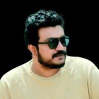 Eiqaan Pasha
