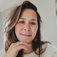 Silvana Briels