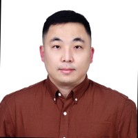 Mark Wong