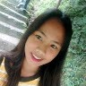Cherry ann Pingol