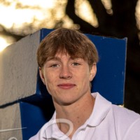 Dane West