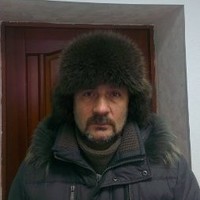 Андрей Назаров
