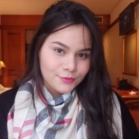 Amanda Karla