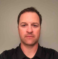 Kevin Kuntz