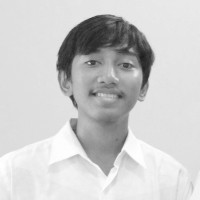 Zikri Rahardian
