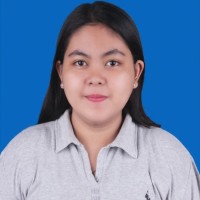 Aprilya Nurhaedi