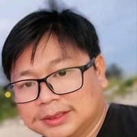 David B Gobel (Tes/Abf)